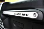 Jeep Wrangler Rubicon by MC Customs 2014 года